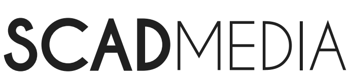 Liko Logo